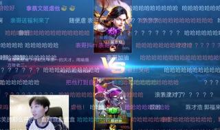 王者荣耀高冷撩妹名字