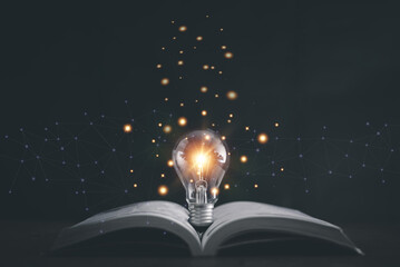 王楚钦，国乒新星闪耀北大，正式开启校园新篇章