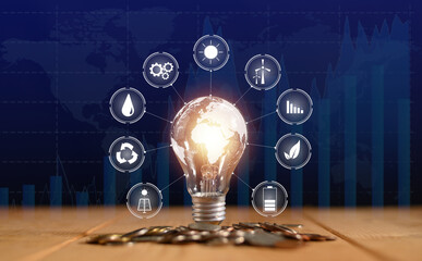 王楚钦，国乒新星闪耀北大，正式开启校园新篇章