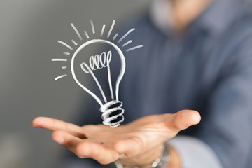 王楚钦，国乒新星闪耀北大，正式开启校园新篇章